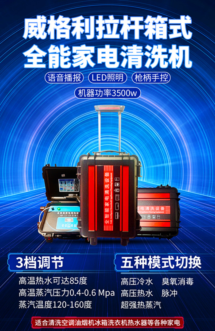 岳陽做家電清洗的師傅電話是多少？找到了！